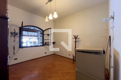 Casa, 4 quartos, 236 m² - Foto 5