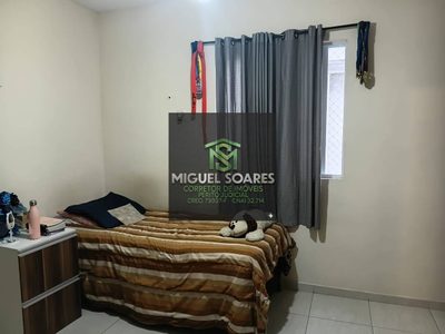Casa, 2 quartos, 147 m² - Foto 4