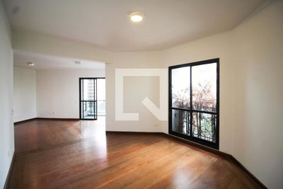 Apartamento, 3 quartos, 150 m² - Foto 5