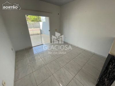 Casa, 3 quartos, 112 m² - Foto 3