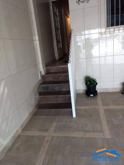 Sobrado, 3 quartos, 145 m² - Foto 2