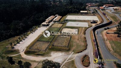 Casa de Condomínio, 5 quartos - Foto 5