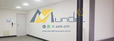 Casa, 46 m² - Foto 4