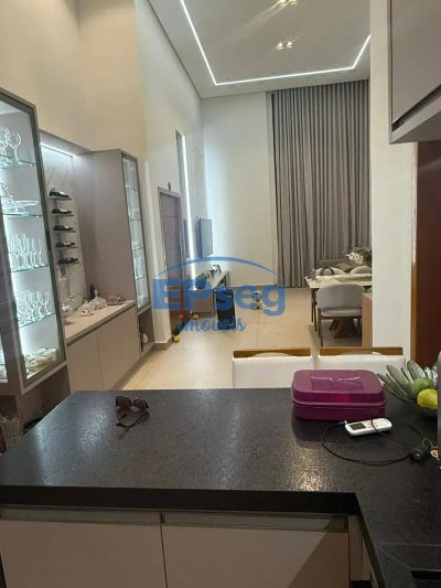 Casa, 3 quartos, 150 m² - Foto 3