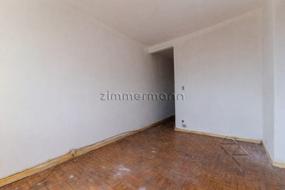 Apartamento, 2 quartos, 65 m² - Foto 5
