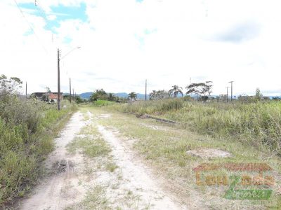 Terreno, 250 m² - Foto 5