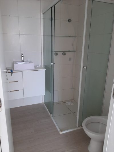 Apartamento, 2 quartos, 87 m² - Foto 4