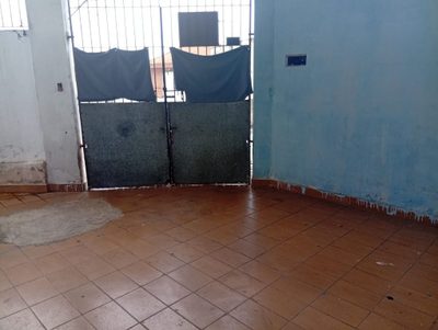 Casa, 4 quartos, 119 m² - Foto 2