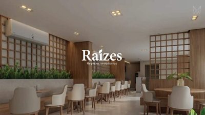 Apartamento, 2 quartos, 70 m² - Foto 3