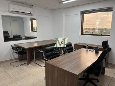 Sala-Conjunto, 98 m² - Foto 1