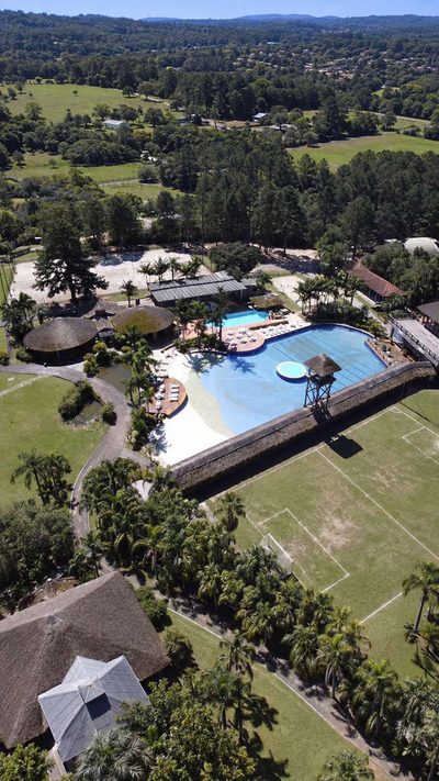 Terreno, 600 m² - Foto 5