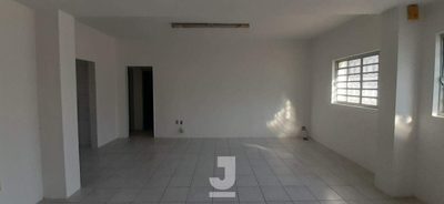 Casa, 3 quartos, 209 m² - Foto 3