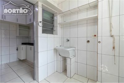 Casa, 2 quartos, 68 m² - Foto 5