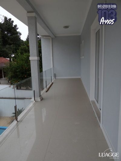 Casa, 3 quartos, 305 m² - Foto 2