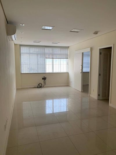 Sala-Conjunto, 68 m² - Foto 3
