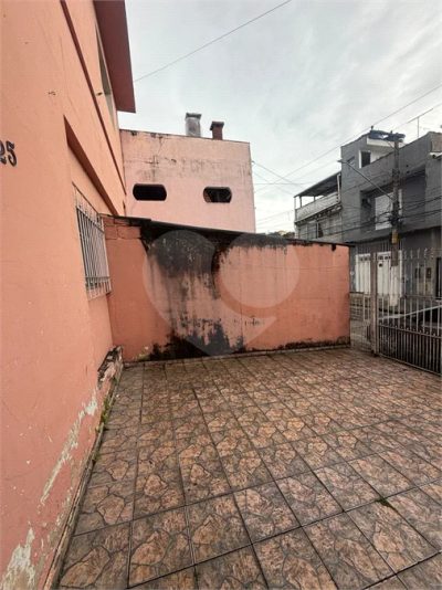 Casa, 5 quartos, 200 m² - Foto 3