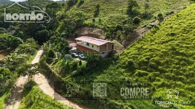 Casa, 5000 m² - Foto 3