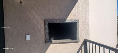 Apartamento, 3 quartos - Foto 5