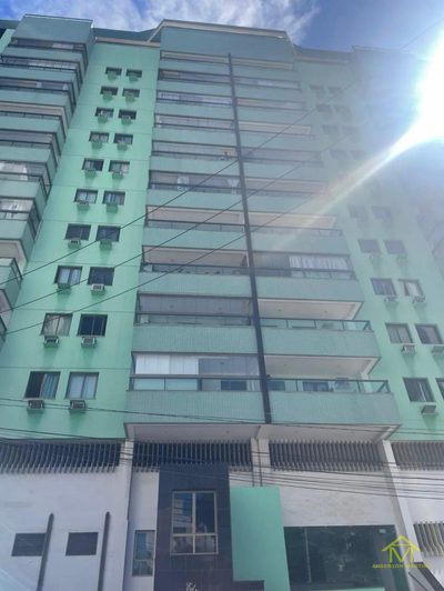Apartamento, 2 quartos, 90 m² - Foto 1