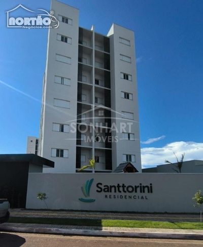 Casa, 3 quartos, 64 m² - Foto 1