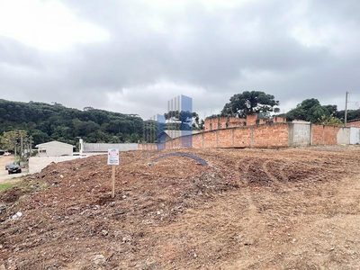 Terreno, 510 m² - Foto 2