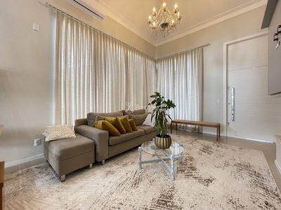 Casa, 3 quartos, 365 m² - Foto 2