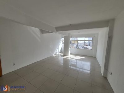 Sala-Conjunto, 103 m² - Foto 4