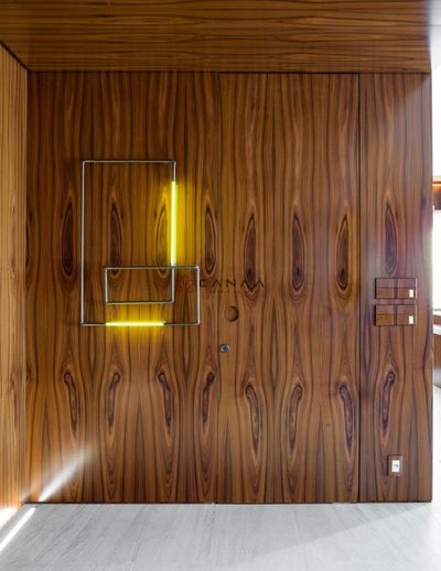 Apartamento, 4 quartos, 513 m² - Foto 5