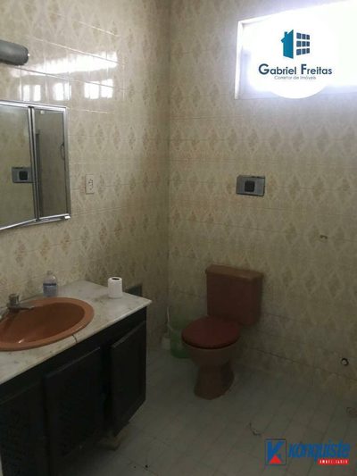 Casa, 2 quartos, 191 m² - Foto 5