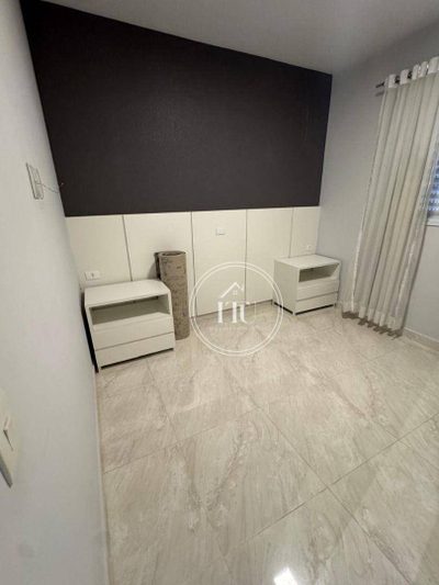 Apartamento, 2 quartos, 68 m² - Foto 3