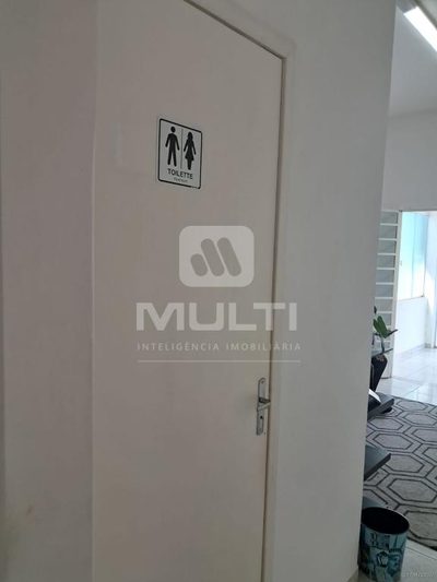 Imóvel Comercial, 156 m² - Foto 4