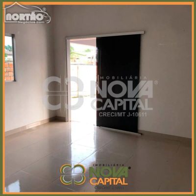 Casa, 3 quartos, 300 m² - Foto 3