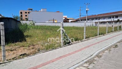 Terreno, 427 m² - Foto 3