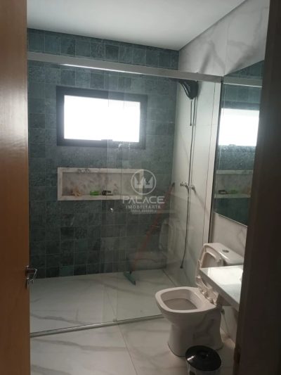 Chácara, 2 quartos - Foto 3