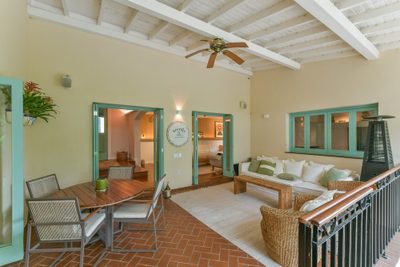 Casa, 5 quartos, 442 m² - Foto 3