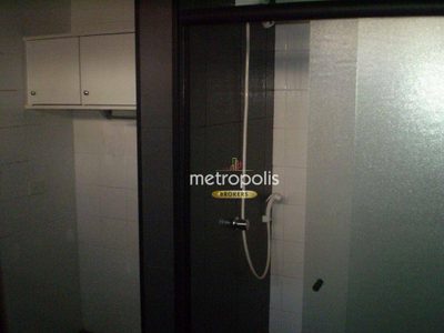 Casa, 2 quartos, 404 m² - Foto 5