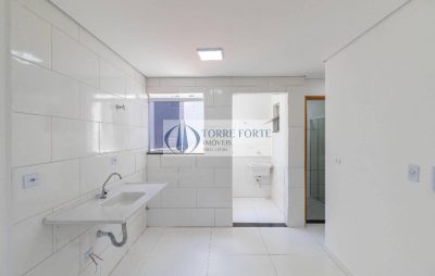 Apartamento, 1 quarto, 48 m² - Foto 5