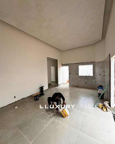 Casa, 3 quartos, 132 m² - Foto 3