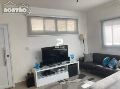 Casa, 6 quartos, 257 m² - Foto 4