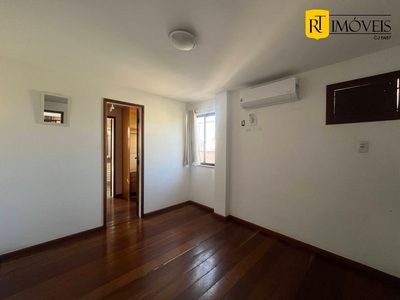 Cobertura, 3 quartos - Foto 4