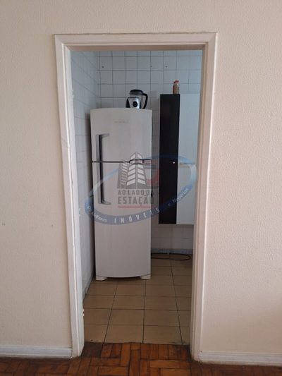 Apartamento, 1 quarto, 58 m² - Foto 2
