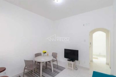 Apartamento, 3 quartos, 134 m² - Foto 1