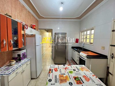 Casa, 2 quartos, 125 m² - Foto 5