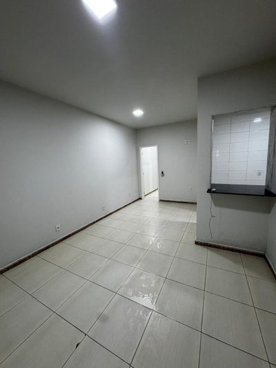 Apartamento, 2 quartos, 84 m² - Foto 1