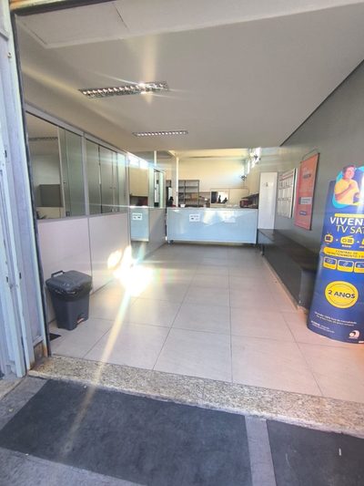 Loja-Salão - Foto 3