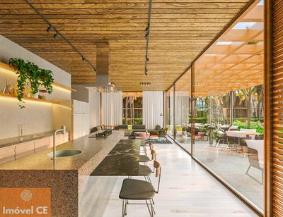 Casa, 6 quartos, 210 m² - Foto 2