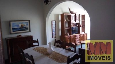 Apartamento, 4 quartos, 105 m² - Foto 5