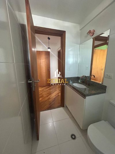 Apartamento, 3 quartos, 130 m² - Foto 5