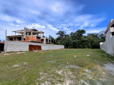 Terreno, 1082 m² - Foto 5
