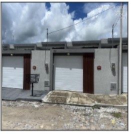 Casa, 1 quarto, 130 m² - Foto 1